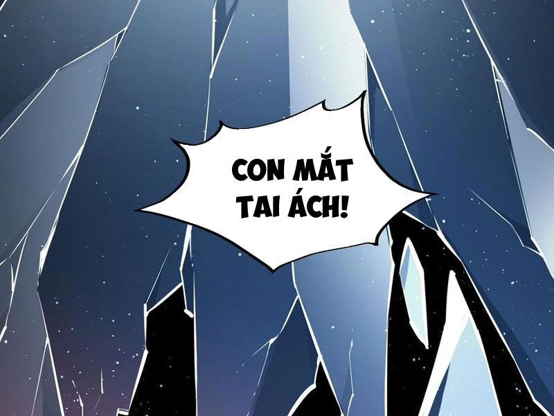 Trò Chơi Quỷ Dị: Ta Dựa Vào Vô Số Công Đức Khắc Thông Quan Chapter 97 - Trang 3