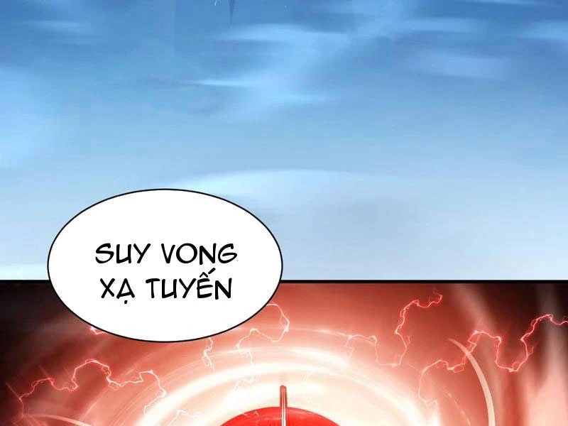 Trò Chơi Quỷ Dị: Ta Dựa Vào Vô Số Công Đức Khắc Thông Quan Chapter 97 - Trang 3