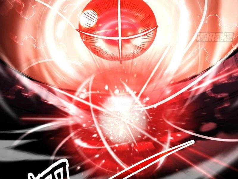Trò Chơi Quỷ Dị: Ta Dựa Vào Vô Số Công Đức Khắc Thông Quan Chapter 97 - Trang 3