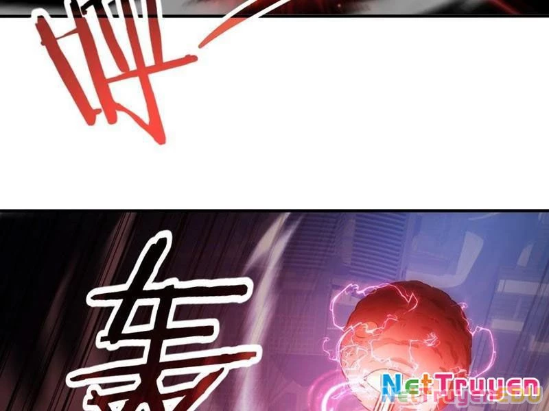 Trò Chơi Quỷ Dị: Ta Dựa Vào Vô Số Công Đức Khắc Thông Quan Chapter 97 - Trang 3