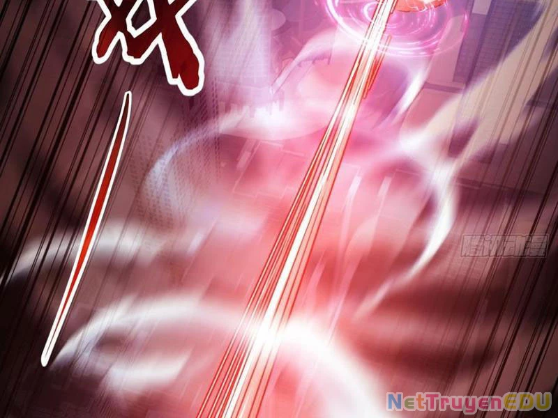 Trò Chơi Quỷ Dị: Ta Dựa Vào Vô Số Công Đức Khắc Thông Quan Chapter 97 - Trang 3