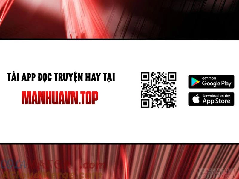 Trò Chơi Quỷ Dị: Ta Dựa Vào Vô Số Công Đức Khắc Thông Quan Chapter 97 - Trang 3