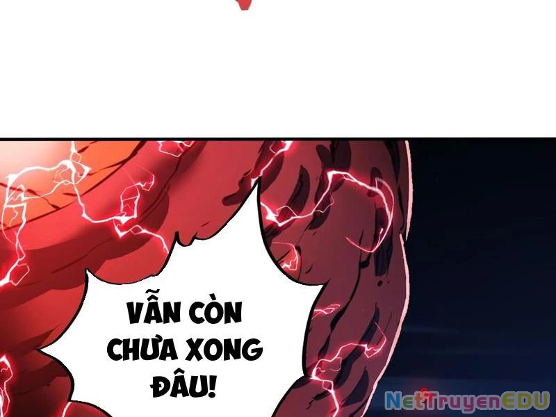 Trò Chơi Quỷ Dị: Ta Dựa Vào Vô Số Công Đức Khắc Thông Quan Chapter 97 - Trang 3
