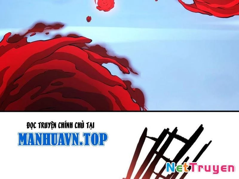Trò Chơi Quỷ Dị: Ta Dựa Vào Vô Số Công Đức Khắc Thông Quan Chapter 97 - Trang 3