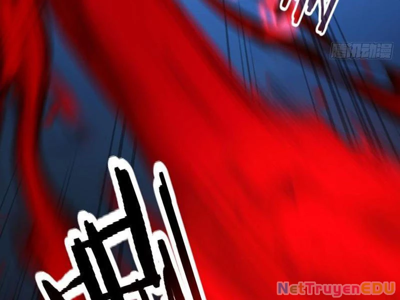 Trò Chơi Quỷ Dị: Ta Dựa Vào Vô Số Công Đức Khắc Thông Quan Chapter 97 - Trang 3