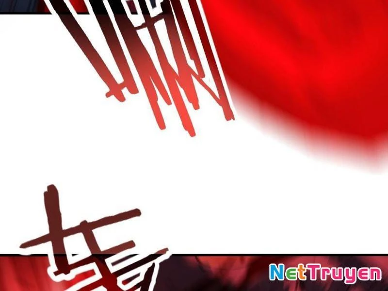 Trò Chơi Quỷ Dị: Ta Dựa Vào Vô Số Công Đức Khắc Thông Quan Chapter 97 - Trang 3