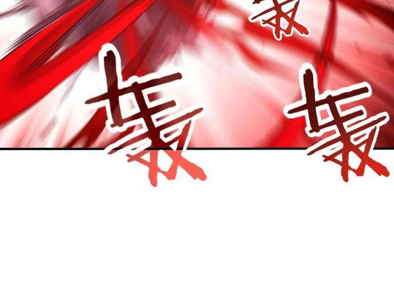 Trò Chơi Quỷ Dị: Ta Dựa Vào Vô Số Công Đức Khắc Thông Quan Chapter 97 - Trang 3