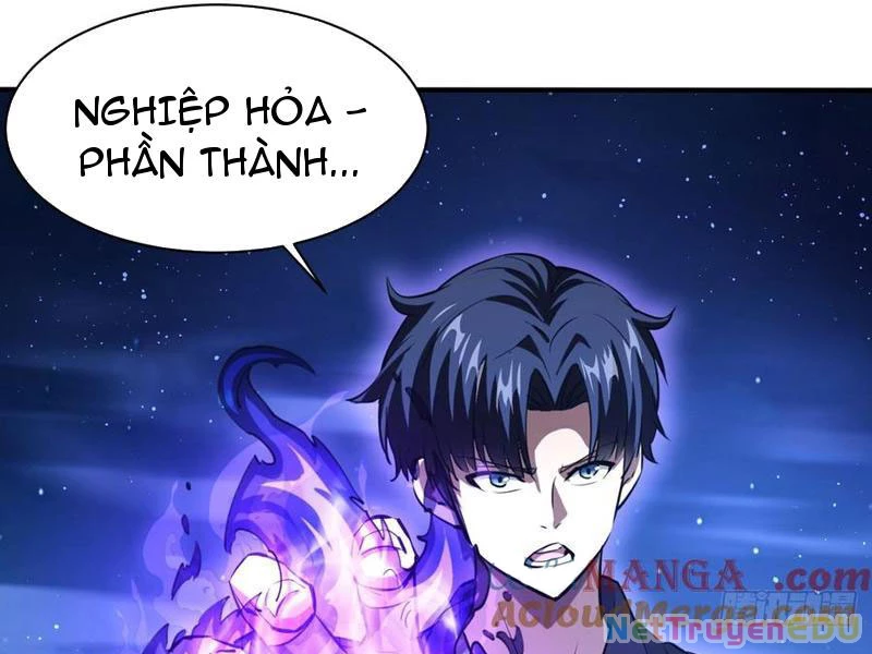 Trò Chơi Quỷ Dị: Ta Dựa Vào Vô Số Công Đức Khắc Thông Quan Chapter 97 - Trang 3