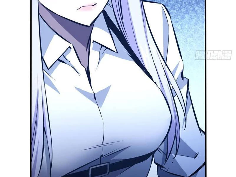 Trò Chơi Quỷ Dị: Ta Dựa Vào Vô Số Công Đức Khắc Thông Quan Chapter 97 - Trang 3