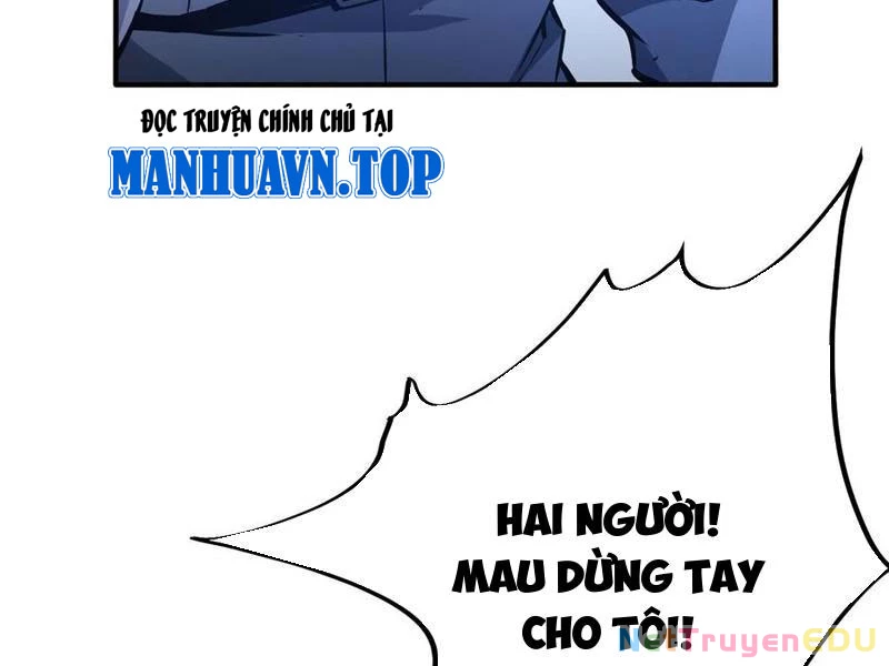 Trò Chơi Quỷ Dị: Ta Dựa Vào Vô Số Công Đức Khắc Thông Quan Chapter 97 - Trang 3