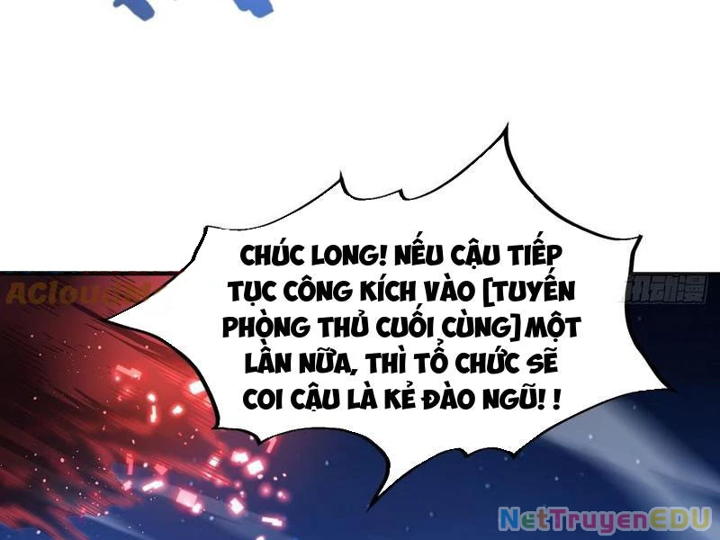 Trò Chơi Quỷ Dị: Ta Dựa Vào Vô Số Công Đức Khắc Thông Quan Chapter 97 - Trang 3
