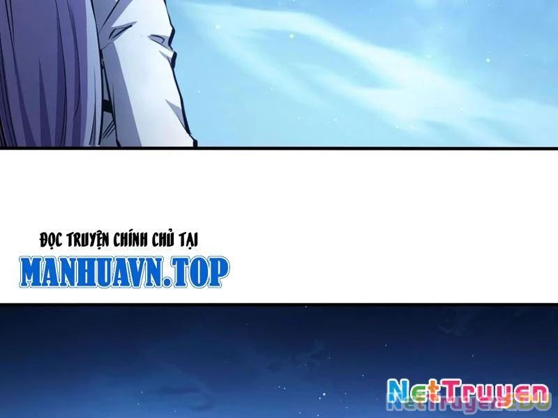 Trò Chơi Quỷ Dị: Ta Dựa Vào Vô Số Công Đức Khắc Thông Quan Chapter 97 - Trang 3