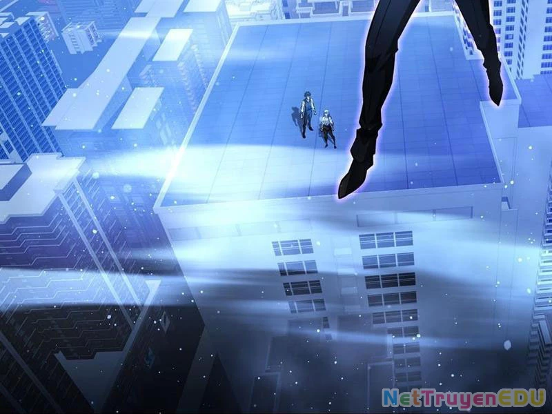 Trò Chơi Quỷ Dị: Ta Dựa Vào Vô Số Công Đức Khắc Thông Quan Chapter 97 - Trang 3