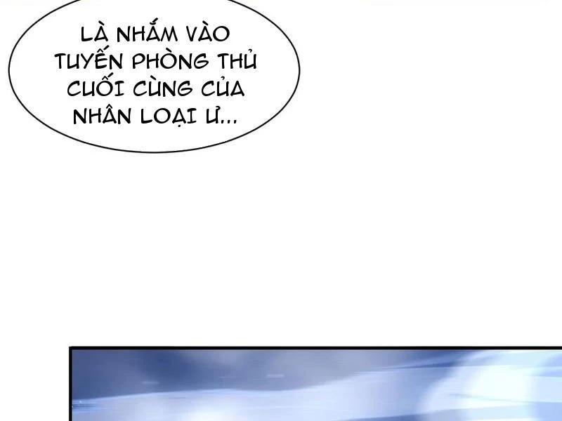 Trò Chơi Quỷ Dị: Ta Dựa Vào Vô Số Công Đức Khắc Thông Quan Chapter 97 - Trang 3
