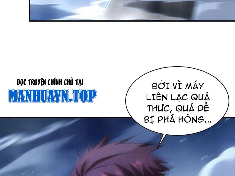 Trò Chơi Quỷ Dị: Ta Dựa Vào Vô Số Công Đức Khắc Thông Quan Chapter 97 - Trang 3