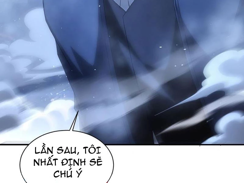 Trò Chơi Quỷ Dị: Ta Dựa Vào Vô Số Công Đức Khắc Thông Quan Chapter 97 - Trang 3