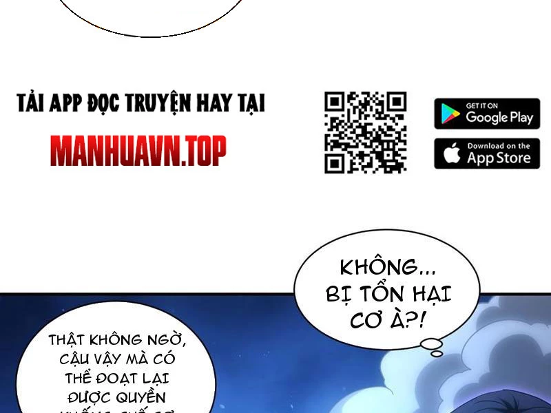 Trò Chơi Quỷ Dị: Ta Dựa Vào Vô Số Công Đức Khắc Thông Quan Chapter 97 - Trang 3
