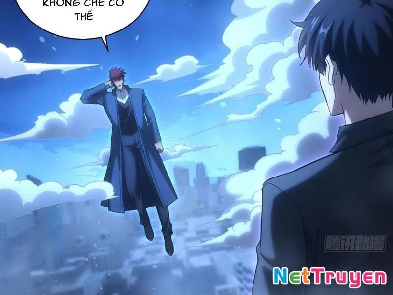 Trò Chơi Quỷ Dị: Ta Dựa Vào Vô Số Công Đức Khắc Thông Quan Chapter 97 - Trang 3