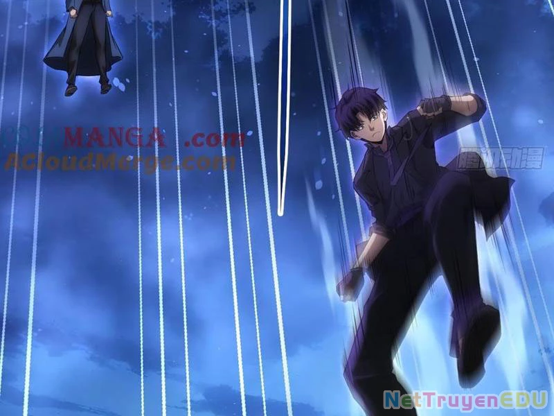 Trò Chơi Quỷ Dị: Ta Dựa Vào Vô Số Công Đức Khắc Thông Quan Chapter 97 - Trang 3
