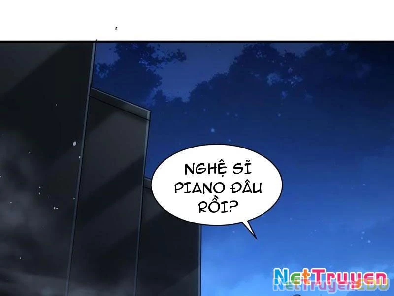 Trò Chơi Quỷ Dị: Ta Dựa Vào Vô Số Công Đức Khắc Thông Quan Chapter 97 - Trang 3