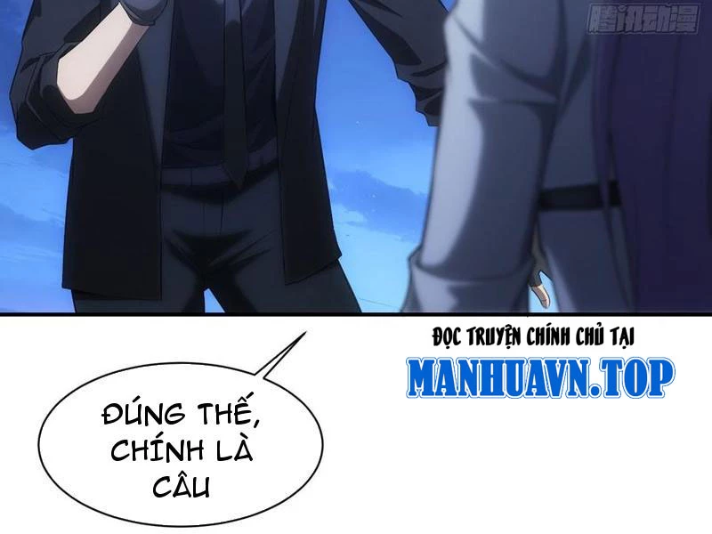 Trò Chơi Quỷ Dị: Ta Dựa Vào Vô Số Công Đức Khắc Thông Quan Chapter 97 - Trang 3
