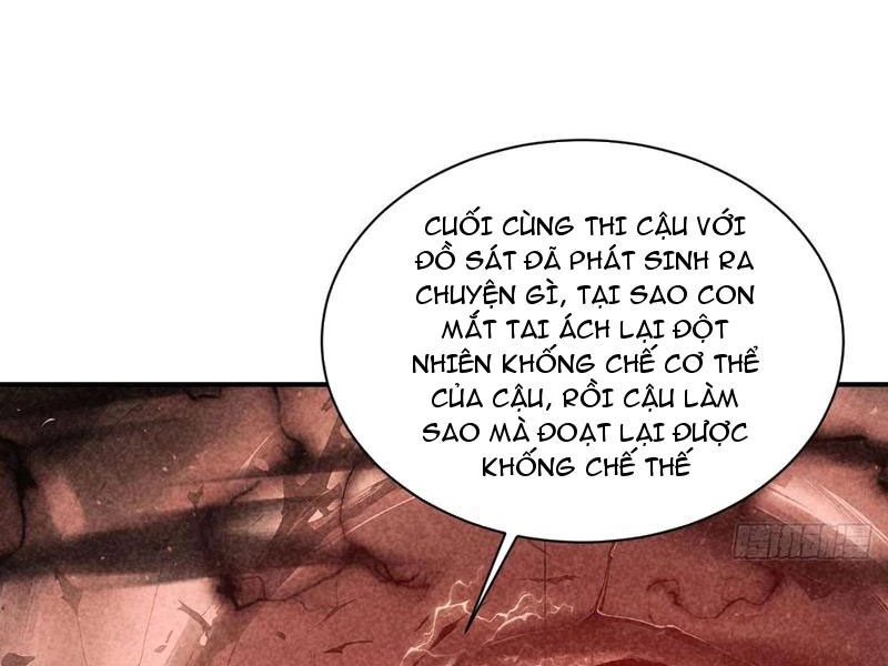 Trò Chơi Quỷ Dị: Ta Dựa Vào Vô Số Công Đức Khắc Thông Quan Chapter 97 - Trang 3