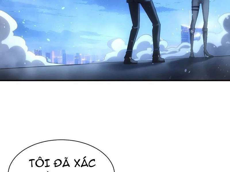 Trò Chơi Quỷ Dị: Ta Dựa Vào Vô Số Công Đức Khắc Thông Quan Chapter 97 - Trang 3