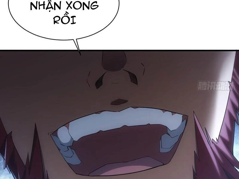 Trò Chơi Quỷ Dị: Ta Dựa Vào Vô Số Công Đức Khắc Thông Quan Chapter 97 - Trang 3