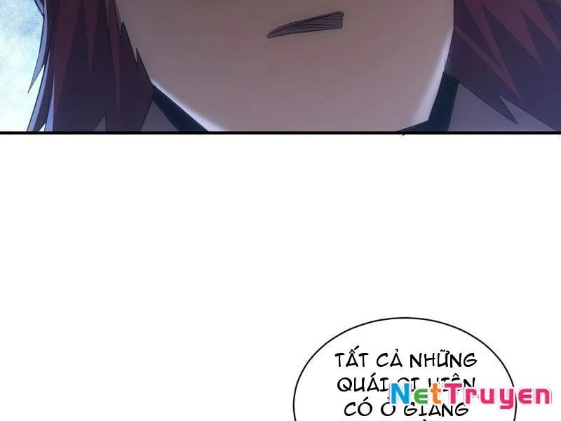 Trò Chơi Quỷ Dị: Ta Dựa Vào Vô Số Công Đức Khắc Thông Quan Chapter 97 - Trang 3