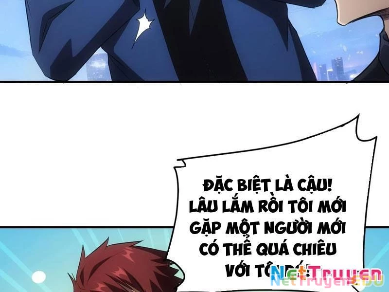Trò Chơi Quỷ Dị: Ta Dựa Vào Vô Số Công Đức Khắc Thông Quan Chapter 97 - Trang 3