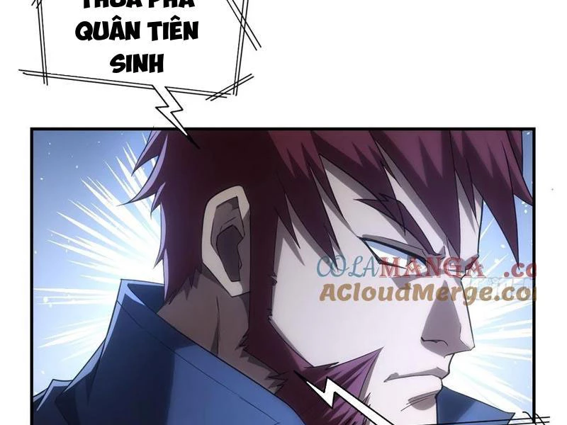 Trò Chơi Quỷ Dị: Ta Dựa Vào Vô Số Công Đức Khắc Thông Quan Chapter 97 - Trang 3