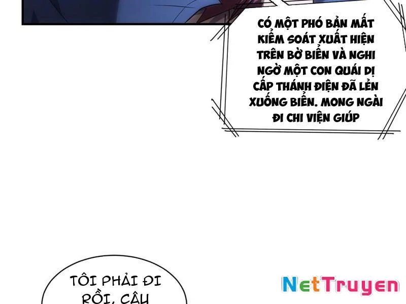 Trò Chơi Quỷ Dị: Ta Dựa Vào Vô Số Công Đức Khắc Thông Quan Chapter 97 - Trang 3
