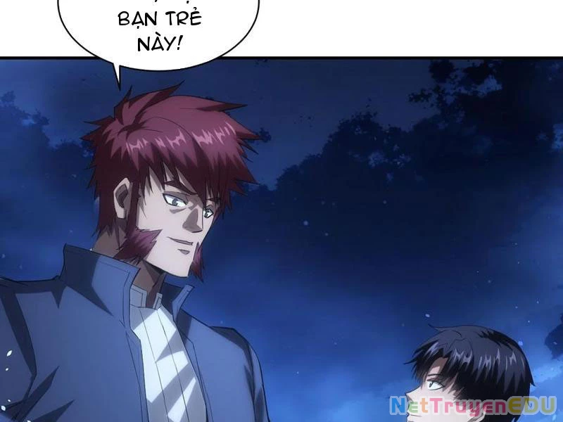 Trò Chơi Quỷ Dị: Ta Dựa Vào Vô Số Công Đức Khắc Thông Quan Chapter 97 - Trang 3