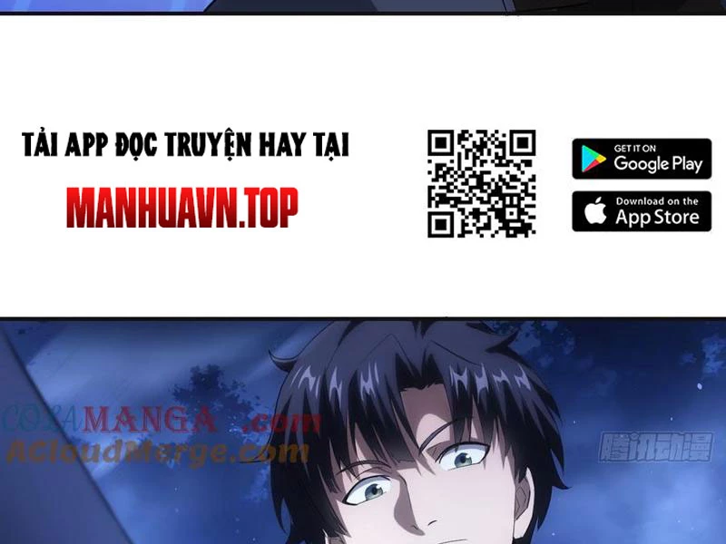 Trò Chơi Quỷ Dị: Ta Dựa Vào Vô Số Công Đức Khắc Thông Quan Chapter 97 - Trang 3