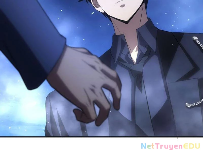 Trò Chơi Quỷ Dị: Ta Dựa Vào Vô Số Công Đức Khắc Thông Quan Chapter 97 - Trang 3