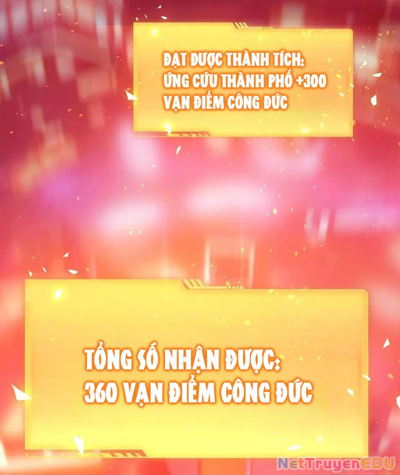 Trò Chơi Quỷ Dị: Ta Dựa Vào Vô Số Công Đức Khắc Thông Quan Chapter 98 - Trang 3