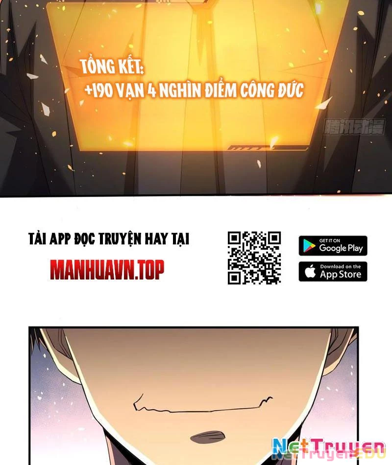 Trò Chơi Quỷ Dị: Ta Dựa Vào Vô Số Công Đức Khắc Thông Quan Chapter 98 - Trang 3