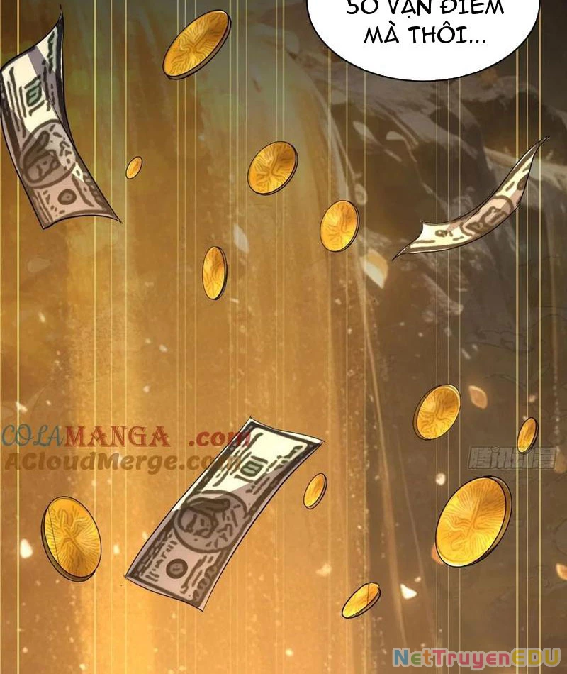 Trò Chơi Quỷ Dị: Ta Dựa Vào Vô Số Công Đức Khắc Thông Quan Chapter 98 - Trang 3