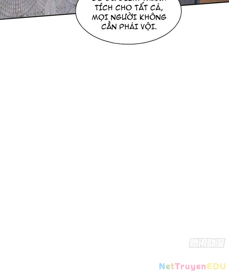 Trò Chơi Quỷ Dị: Ta Dựa Vào Vô Số Công Đức Khắc Thông Quan Chapter 98 - Trang 3