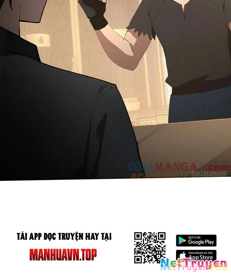 Trò Chơi Quỷ Dị: Ta Dựa Vào Vô Số Công Đức Khắc Thông Quan Chapter 98 - Trang 3