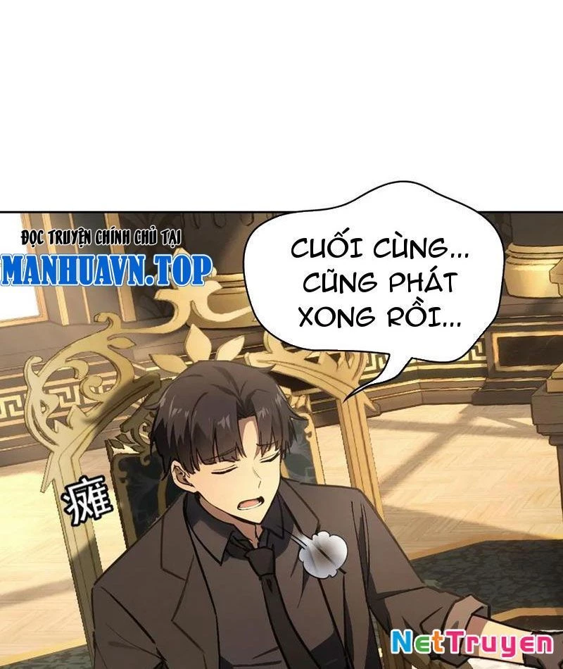 Trò Chơi Quỷ Dị: Ta Dựa Vào Vô Số Công Đức Khắc Thông Quan Chapter 98 - Trang 3