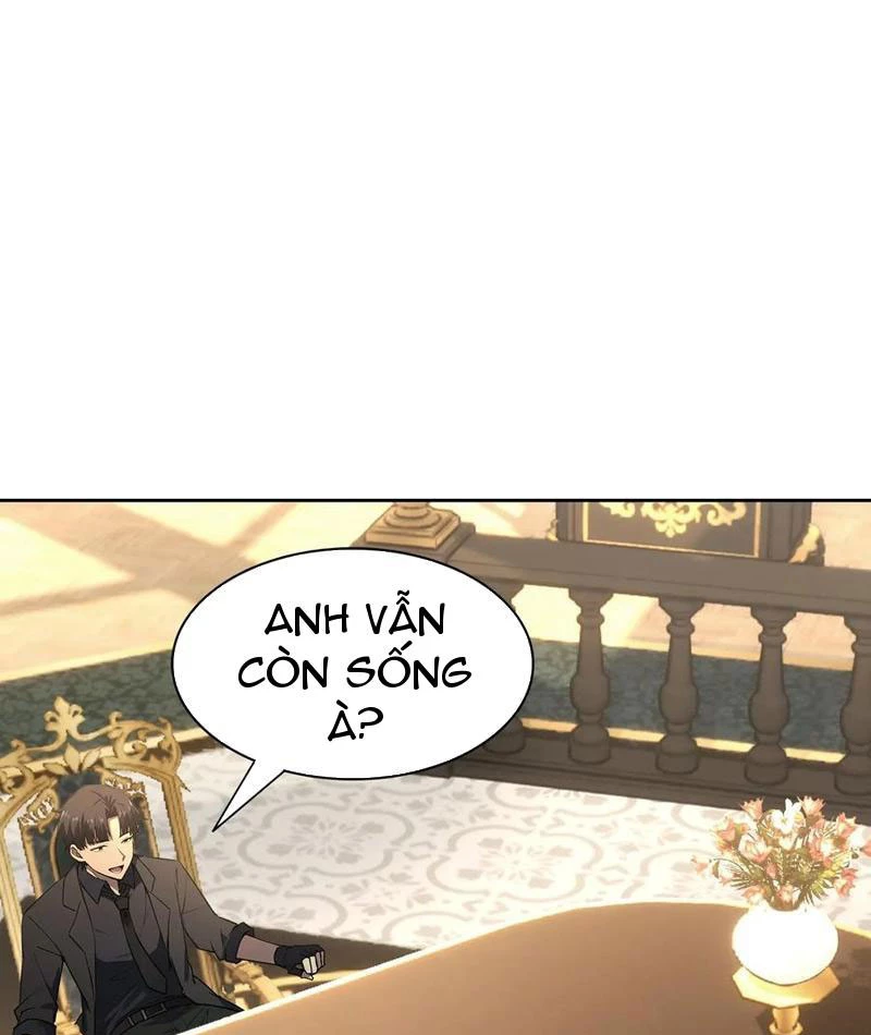 Trò Chơi Quỷ Dị: Ta Dựa Vào Vô Số Công Đức Khắc Thông Quan Chapter 98 - Trang 3