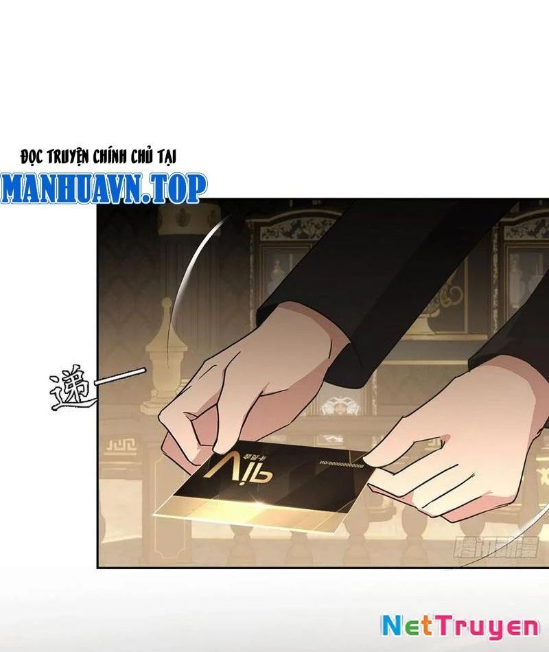Trò Chơi Quỷ Dị: Ta Dựa Vào Vô Số Công Đức Khắc Thông Quan Chapter 98 - Trang 3