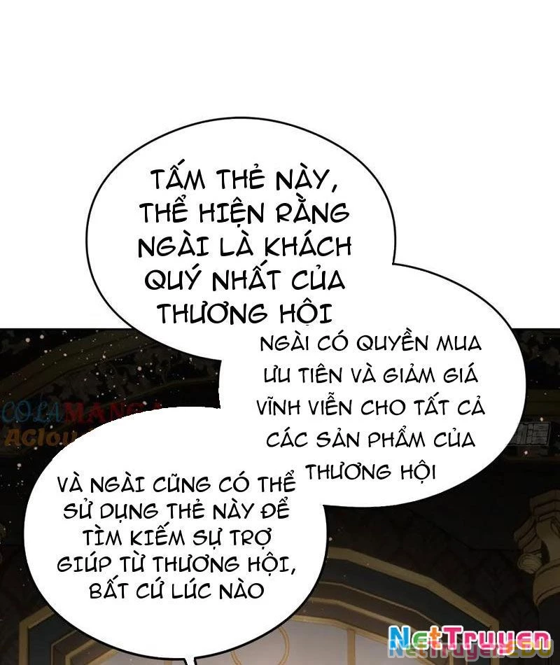 Trò Chơi Quỷ Dị: Ta Dựa Vào Vô Số Công Đức Khắc Thông Quan Chapter 98 - Trang 3