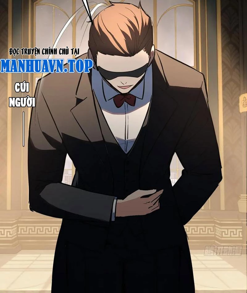 Trò Chơi Quỷ Dị: Ta Dựa Vào Vô Số Công Đức Khắc Thông Quan Chapter 98 - Trang 3