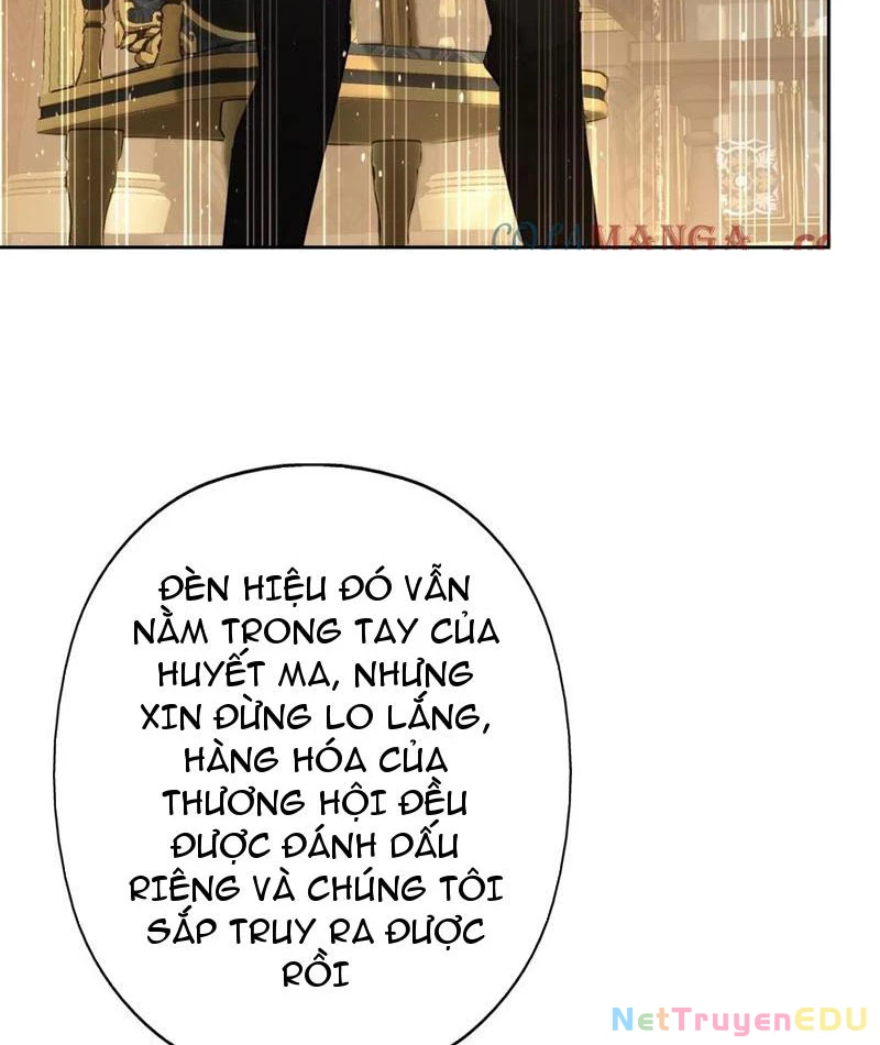 Trò Chơi Quỷ Dị: Ta Dựa Vào Vô Số Công Đức Khắc Thông Quan Chapter 98 - Trang 3