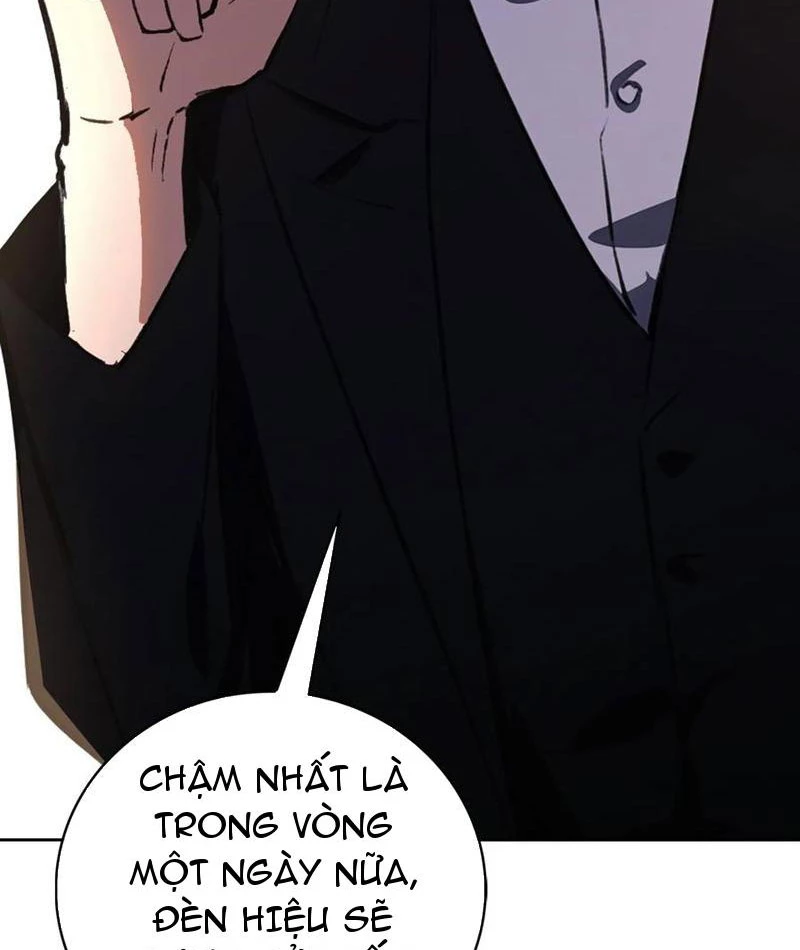 Trò Chơi Quỷ Dị: Ta Dựa Vào Vô Số Công Đức Khắc Thông Quan Chapter 98 - Trang 3