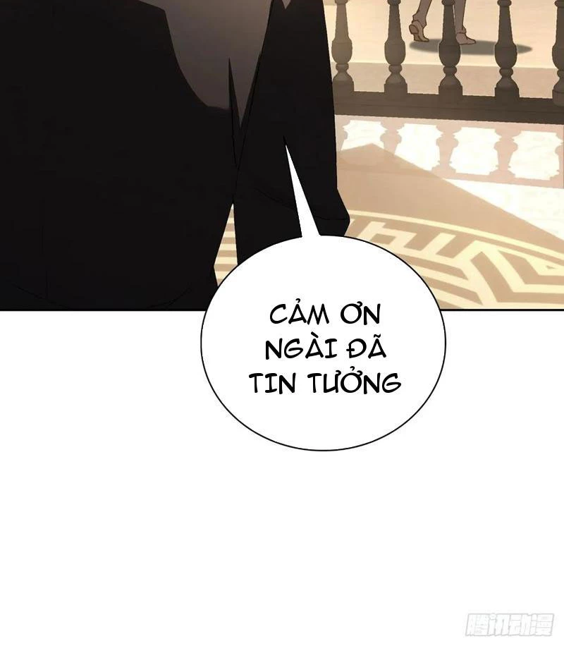 Trò Chơi Quỷ Dị: Ta Dựa Vào Vô Số Công Đức Khắc Thông Quan Chapter 98 - Trang 3