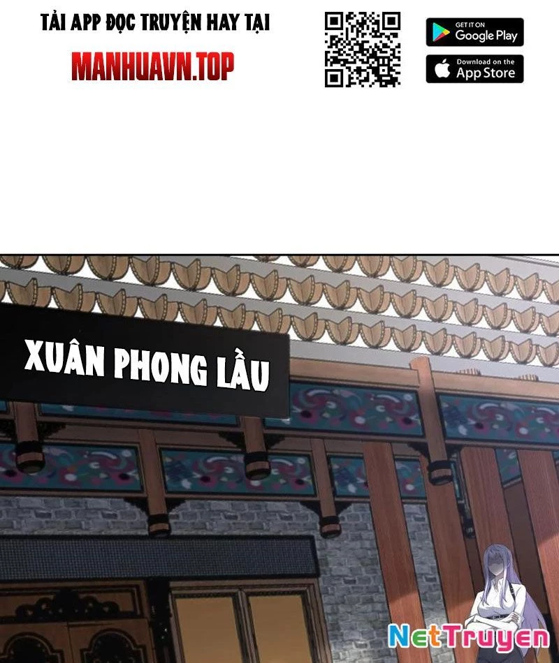 Trò Chơi Quỷ Dị: Ta Dựa Vào Vô Số Công Đức Khắc Thông Quan Chapter 98 - Trang 3
