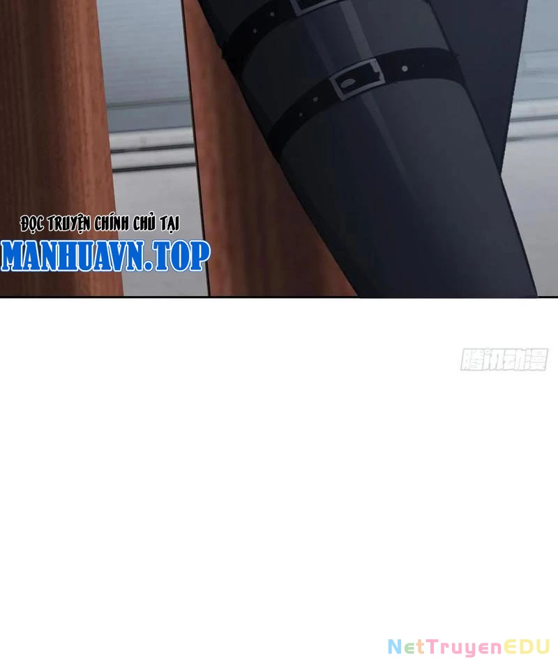 Trò Chơi Quỷ Dị: Ta Dựa Vào Vô Số Công Đức Khắc Thông Quan Chapter 98 - Trang 3